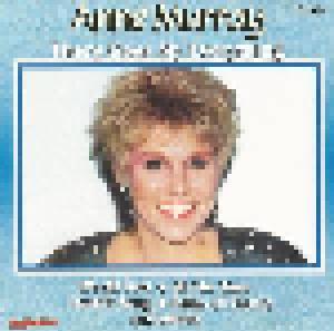 Anne Murray: There Goes My Everything - Cover