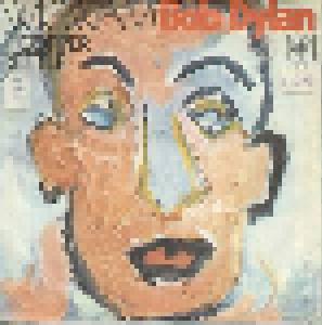 Bob Dylan: Wigwam - Cover