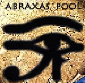 Abraxas Pool: Abraxas Pool - Cover