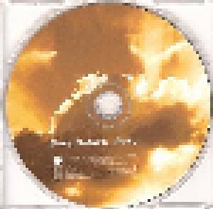Gary Numan: Pure (CD) - Bild 3