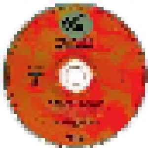 Soft Cell: The Twelve Inch Singles (3-CD) - Bild 7