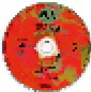 Soft Cell: The Twelve Inch Singles (3-CD) - Bild 8