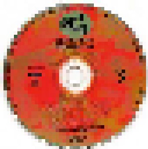 Soft Cell: The Twelve Inch Singles (3-CD) - Bild 9