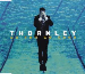 Cover - Thornley: So Far So Good
