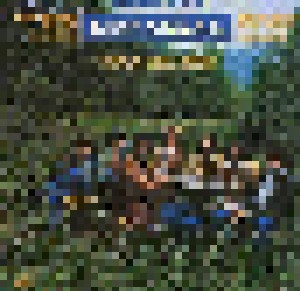 Stephen Stills / Manassas: Down The Road (CD) - Bild 1