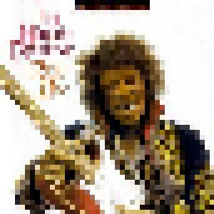 The Jimi Hendrix Experience: Radio One (2-LP) - Bild 1