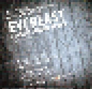 Everlast: Folsom Prison Blues (Promo-Single-CD) - Bild 2
