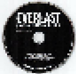 Everlast: Folsom Prison Blues (Promo-Single-CD) - Bild 3