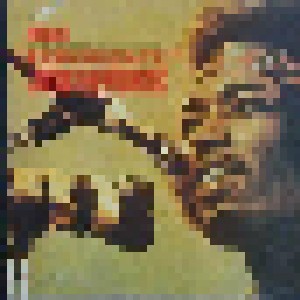 Jimi Hendrix: More Experience Vol.2 - Titels From The Original Soundtrack (LP) - Bild 1