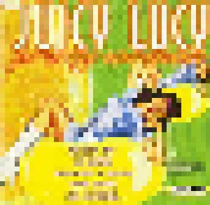 Juicy Lucy: Pretty Woman (CD) - Bild 1