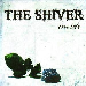 The Shiver: Inside (CD) - Bild 1