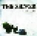 The Shiver: Inside (CD) - Thumbnail 1