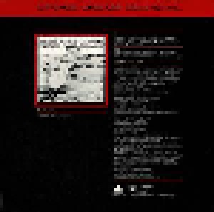 The Alan Parsons Project: I Robot (LP) - Bild 4