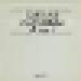 The Alan Parsons Project: I Robot (LP) - Thumbnail 5