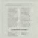 The Alan Parsons Project: I Robot (LP) - Thumbnail 6