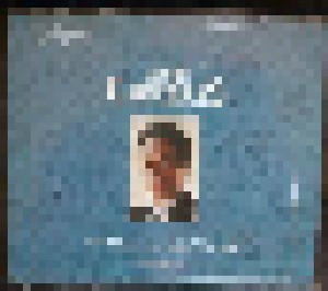 Cover - José Carreras: Collection Seiner Großen Meisterwerke, Die