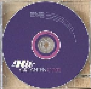 Die Hit-Giganten - Tanzsongs (2-CD) - Bild 4