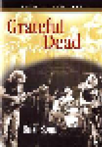Grateful Dead: Bird Song - Cover