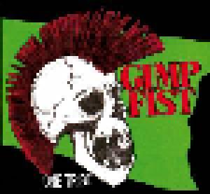 Gimp Fist: One Tribe - Cover