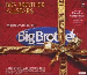 Big Brother Allstars - Weihnachten Mit Big Brother - Cover