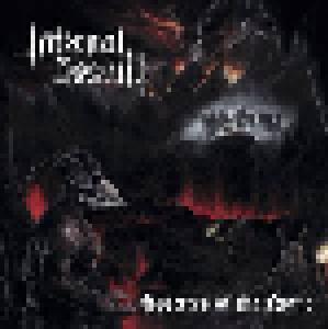 Infernal Assault: Spectres Of The Night - Cover