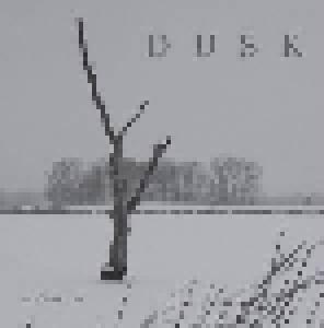 Dusk: Withdraw - Cover