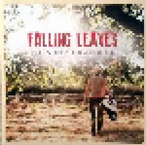 Falling Leaves (Singer & Songwriter Masterpieces) - Cover