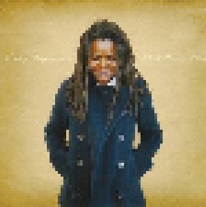Tracy Chapman: Let It Rain (CD) - Bild 1