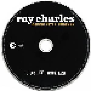 Ray Charles: Genius Loves Company (CD) - Bild 8
