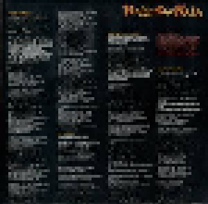 Steeleye Span: Below The Salt (LP) - Bild 3