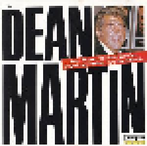 Dean Martin: Dean Martin (CD) - Bild 1