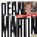 Dean Martin: Dean Martin (CD) - Thumbnail 1