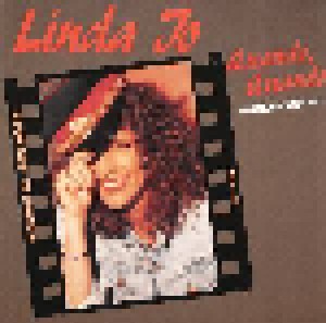 Cover - Linda Jo Rizzo: Quando, Quando
