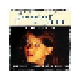 Jenseits Der Stille - Die Originalmusik Zum Film (CD) - Bild 1