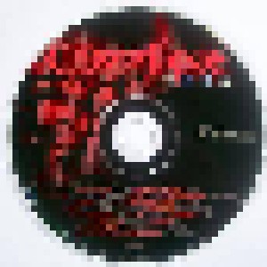 Ozzfest 2002 (CD) - Bild 2