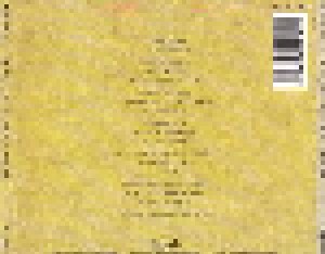 Michael Schenker Group + UFO + Scorpions + Michael Schenker: The Michael Schenker Portfolio (Split-CD) - Bild 2
