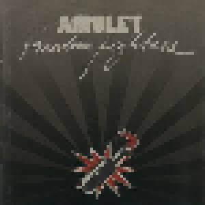 Amulet: Freedom Fighters (LP) - Bild 1