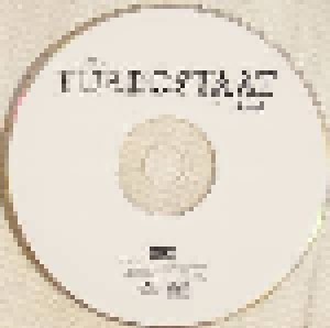 Turbostaat: Insel (Single-CD) - Bild 2