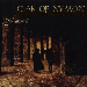 Clan Of Xymox: Farewell (CD) - Bild 1