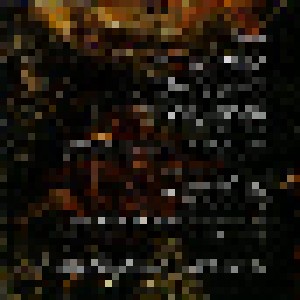 Clan Of Xymox: Farewell (CD) - Bild 6