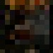Clan Of Xymox: Farewell (CD) - Thumbnail 6