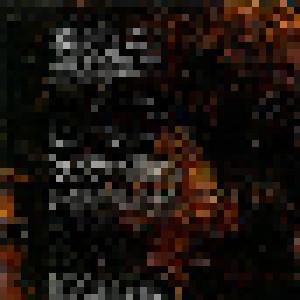 Clan Of Xymox: Farewell (CD) - Bild 7
