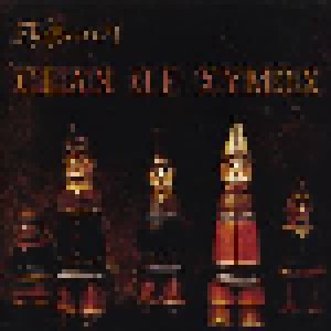Clan Of Xymox: The Best Of (CD) - Bild 1