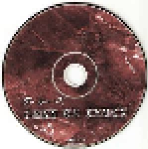 Clan Of Xymox: The Best Of (CD) - Bild 2