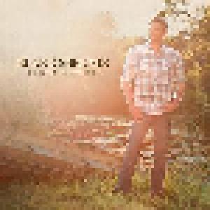 Blake Shelton: Texoma Shore - Cover