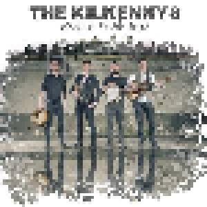 The Kilkennys: Blowin' In The Wind - Cover