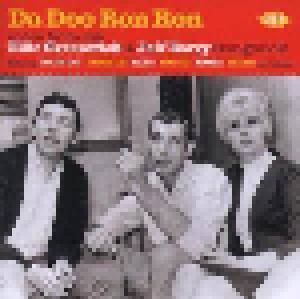 Da Doo Ron Ron - More From The Ellie Greenwich & Jeff Barry Songbook - Cover