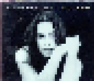 Alanis Morissette: You Learn (Single-CD) - Bild 1