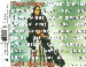 Tony Carey: Cold War Kids (Single-CD) - Bild 1