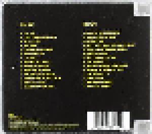 The Police: The Police (2-CD) - Bild 2